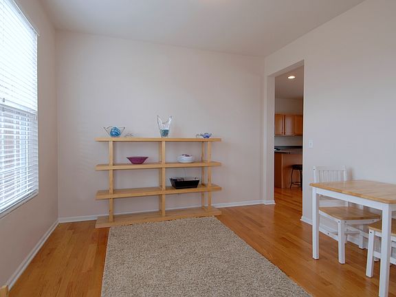 4th image of 25016 W Rockwell Ln