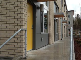 6715 SW 26th Ave, Portland, OR 97219