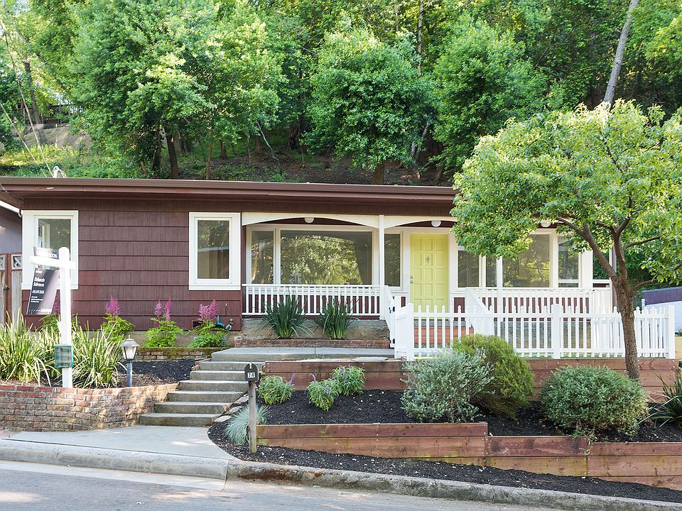 1st image of 74 Berkeley Ave