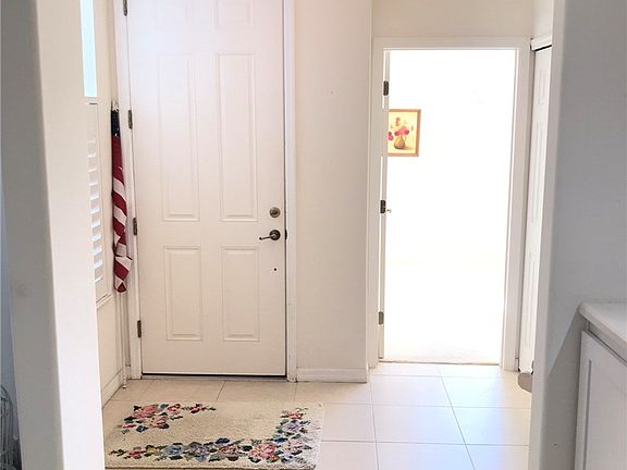 5th image of 7586 15th Ln