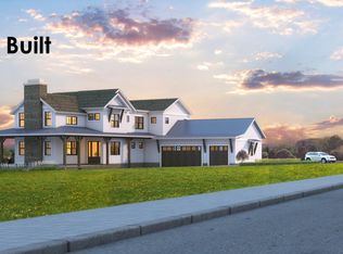 1132 State Highway 66, Longmont, CO 80504