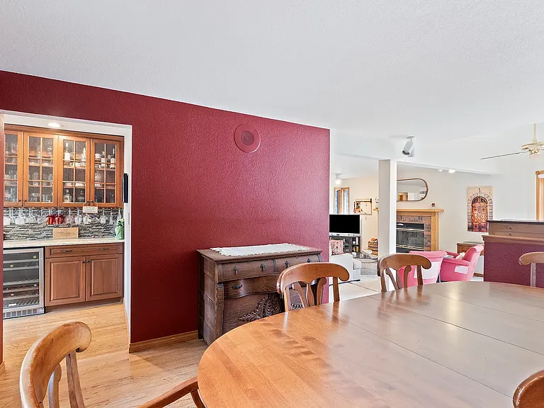 36 Sandra Ln — Photo 14