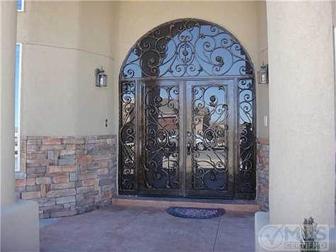 2nd image of 3653 Tierra Berlin Ln
