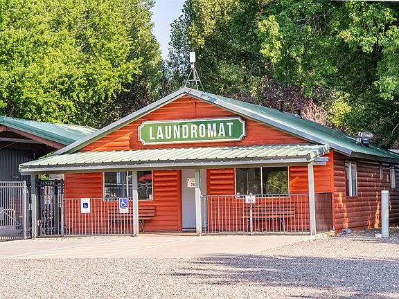 5th image of 17550 S Munds Ranch Rd #464