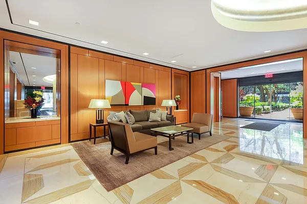 Sold by Compass | media 11