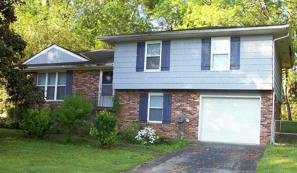 1st image of 1334 Cenora Ln