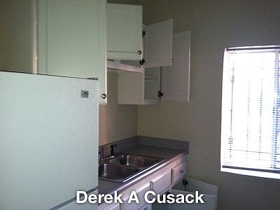 2nd image of 447 S Grand View St APT 212