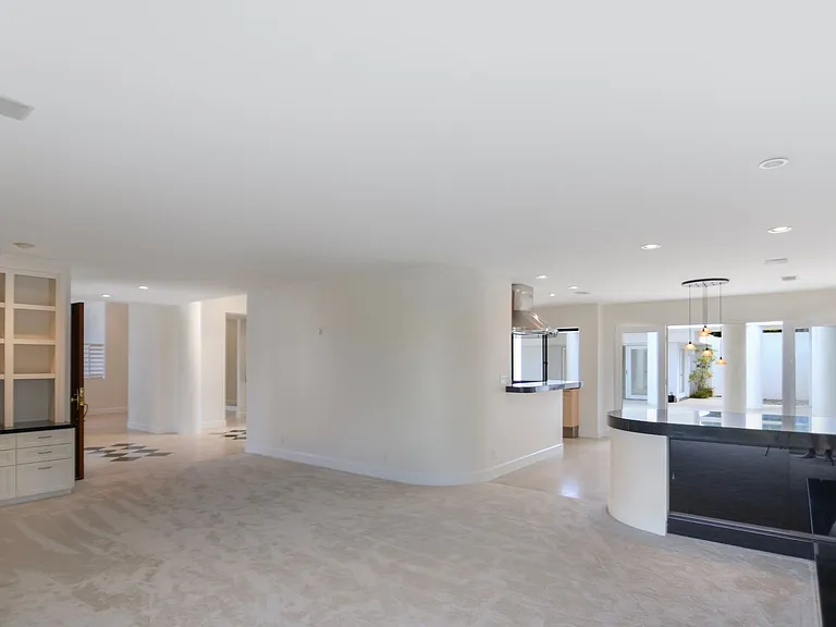 236 Monarch Bay Dr — Photo 21