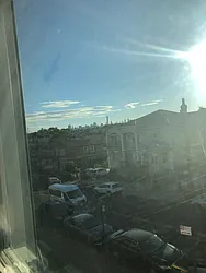 Rented by Area New York