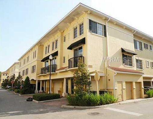 1st image of 107 Grand Beach Pl