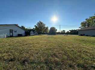 3677-3679 Demorest Rd, Grove City, OH 43123