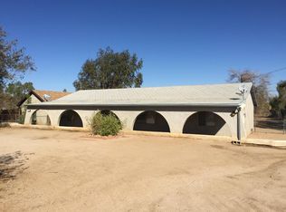 11332 2nd St, Victorville, CA 92392