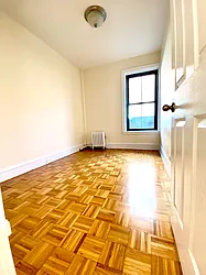 Rented by City & Suburban