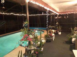 5040 Ithaca Ln, Sarasota, FL 34243