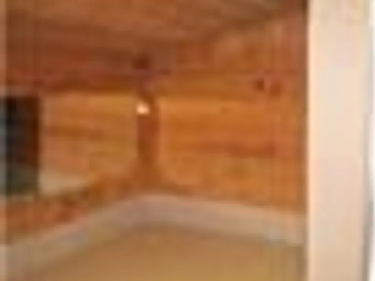 6270-6300 Patterson Mill Ln — Photo 3