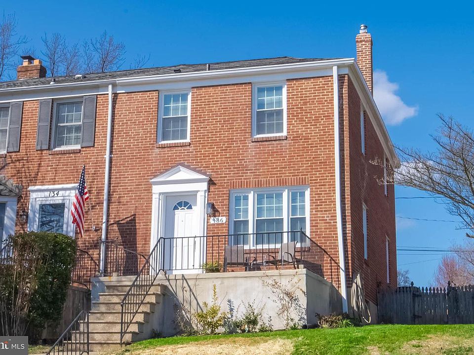 1st image of 136 Dumbarton Rd