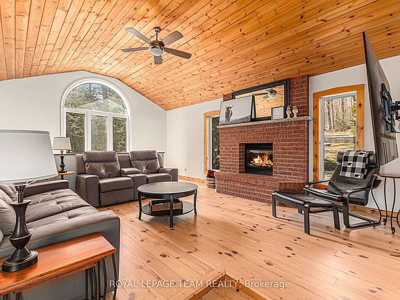 4th image of 1172 Snye Rd