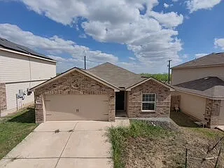 15266 Snug Harbor Way — Photo 1