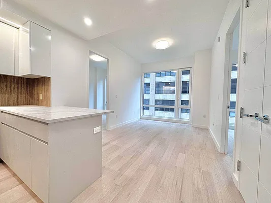 Rented by Doorway NYC, LLC | media 51