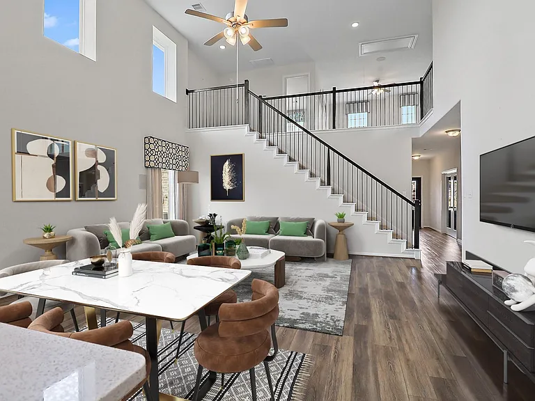 14307 Pecan Maple Dr — Photo 9