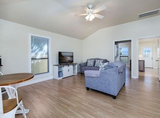 16859 W Juneau, Montgomery, TX 77316