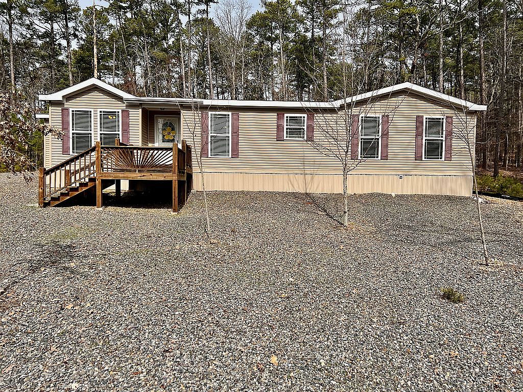 164 Harbor Oaks Dr, Mount Ida, AR 71957 Zillow