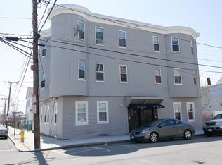 81 Spencer Ave, Chelsea, MA 02150