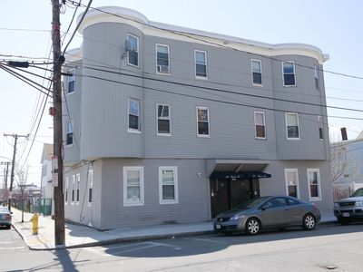 81 Spencer Ave, Chelsea, MA, 02150