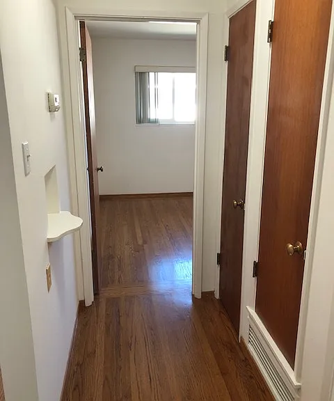 751 Roble Ave #3 — Photo 8