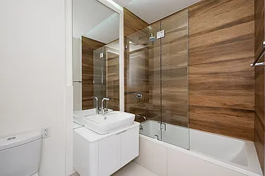 Rented by City View Living