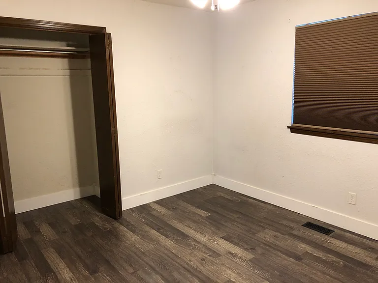 1313 Smiling Hill Blvd — Photo 21