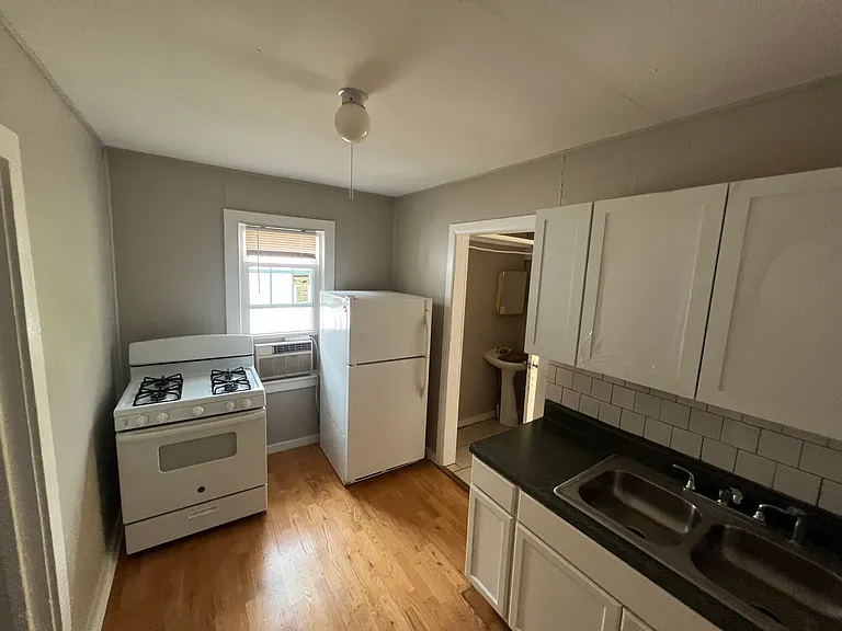 1225-1233 Gibbs Dr — Photo 10
