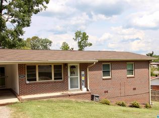2801 Rose Arbor Cir, Birmingham, AL 35217