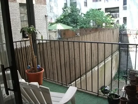 Rented by Citi Habitats | media 13