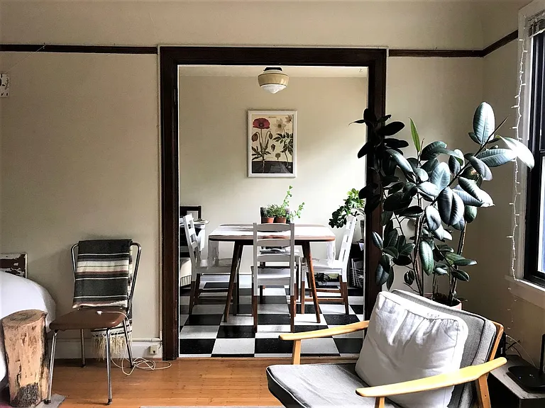 Buckley — Photo 6