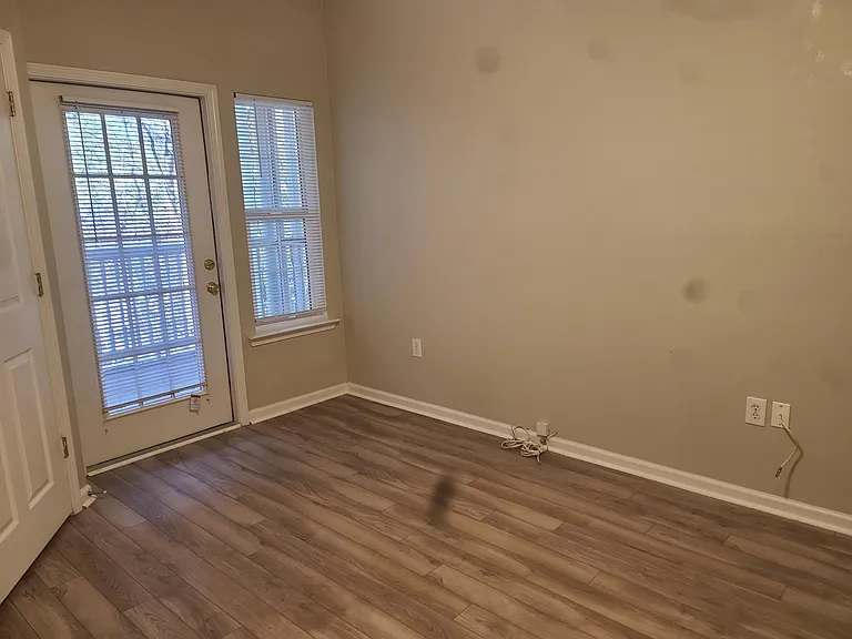 1424 Telfair Way — Photo 16