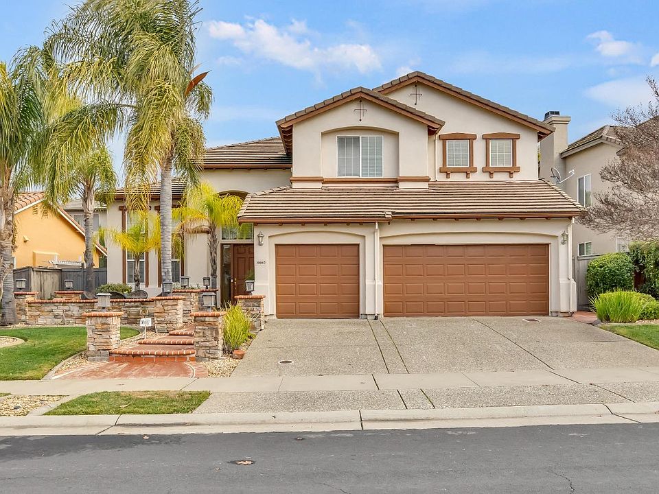 1st image of 6660 Alder Park Cir