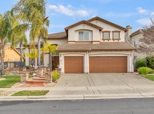 6660 Alder Park Cir, Roseville, CA