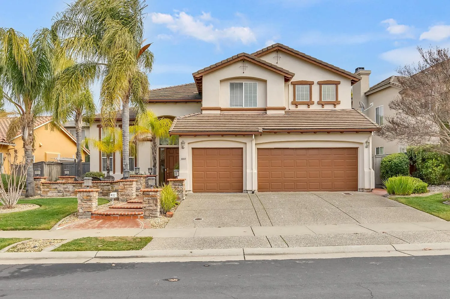 6660 Alder Park Cir photo 1