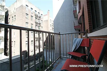 Rented by JM Preston Properties LLC