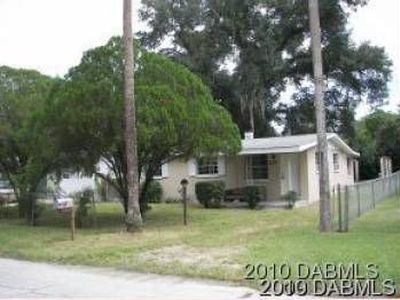 225 Haynes St, Daytona Beach, FL, 32114
