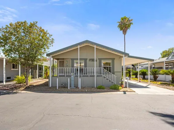 525 W El Norte Pkwy Space 301, Escondido, CA 92026