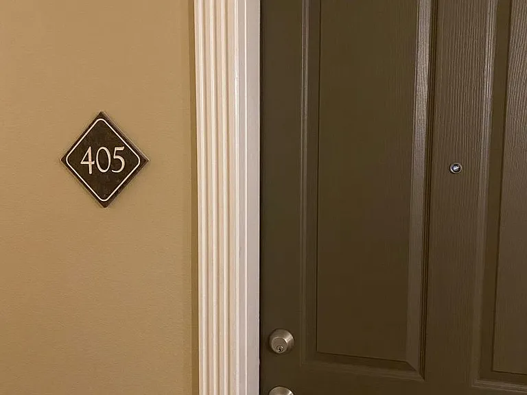2700 E Cherry Creek South Dr #405 — Photo 23