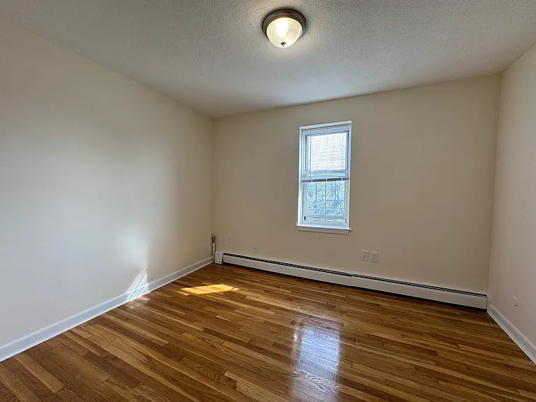 160 N Beacon St #22 — Photo 6