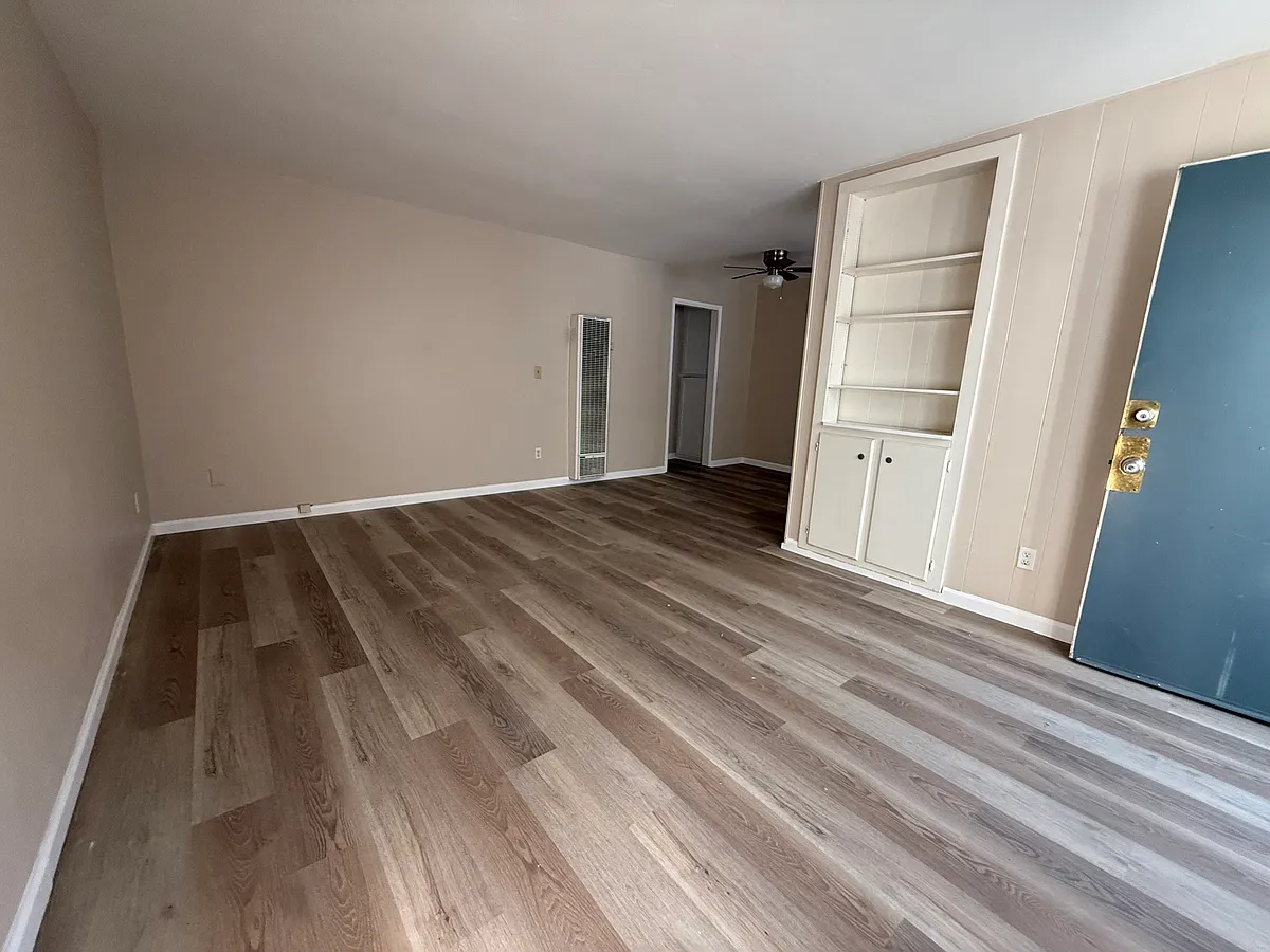Building Photo - 3837 39th St #2