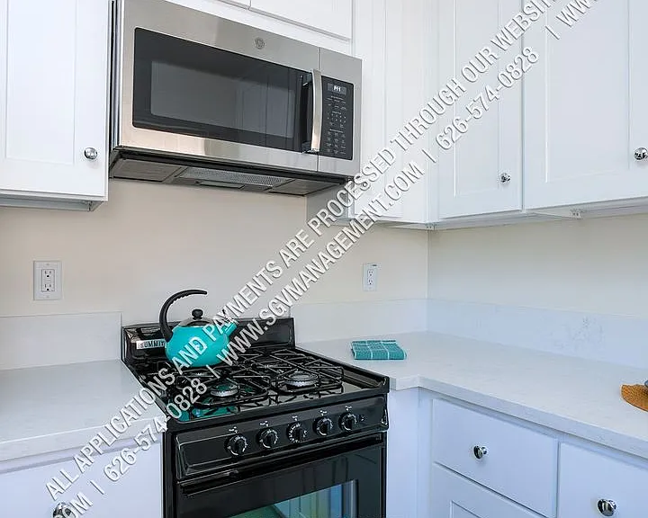 col243 — Photo 10
