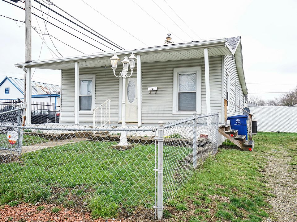 1st image of 2374 Grasmere Ave