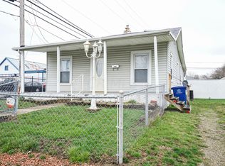2374 Grasmere Ave, Columbus, OH