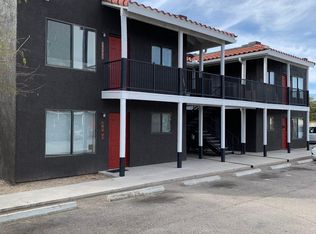 309 W Elm St #8, Tucson, AZ 85705