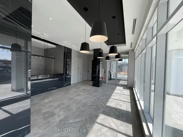 10 Wilby Cres, Toronto, ON